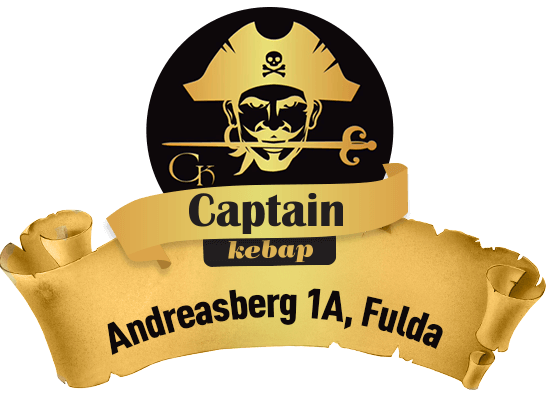 Captain Kebap